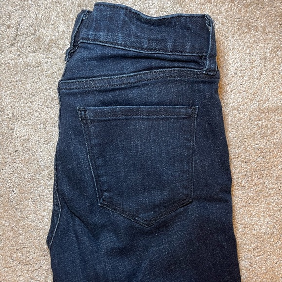 Eunina jeans - Picture 2 of 3